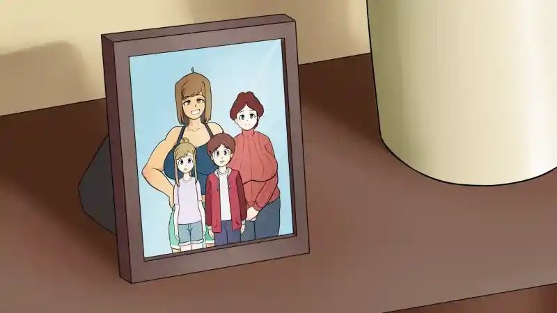 新的觉醒v1 动态演出 详情图 6