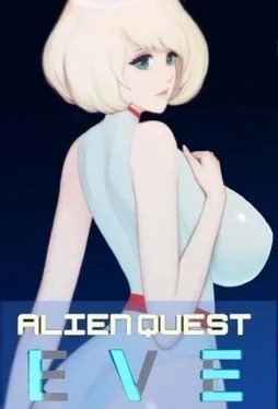 异形探索伊娃计划AlienQuestEVE 异形探索伊娃计划AlienQuestEVE攻略大全 电脑中文版下载 