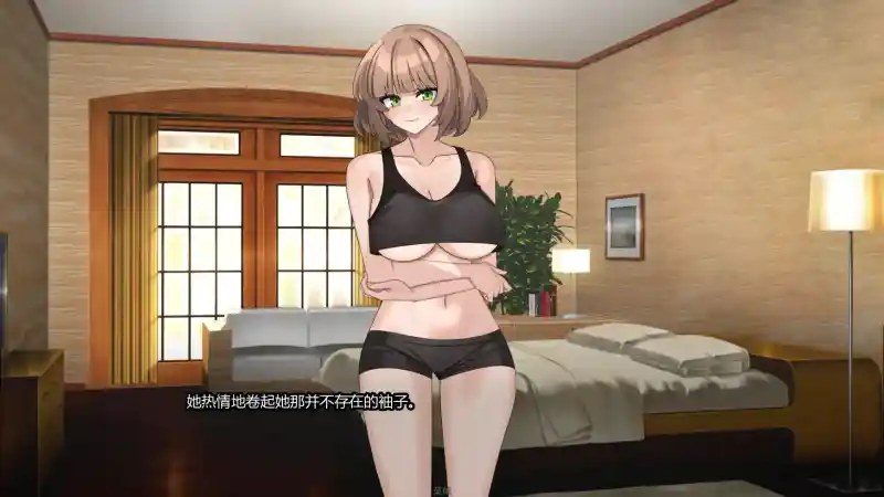 边缘：终极版 边缘：终极版游戏官网 The Edge Of - Definitive Edition 边缘指尖通